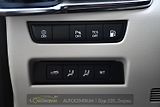 Mazda CX-60 2.5 PHEV TAKUMI ACC HUD BOSE - náhled 30