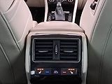 Škoda Superb (2017) Laurin&Klement 2.0 TSI - náhled 25