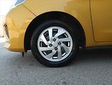 Mitsubishi Space Star (2021) 1.2 MIVEC, Serv.kniha - náhled 14