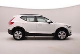 Volvo XC40 T3 KINETIC AUT CZ 1.maj - náhled 14