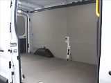 Ford Transit 0,1 68kWh 198kW L3H2 1.maj.ČR - náhled 15