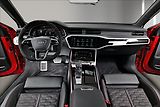 Audi RS 6 ABT RS6-LE 1 of 200 - náhled 16