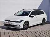 Volkswagen Golf Life 6G 1,0TSi - náhled 1