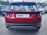 Hyundai Tucson 1.6 T-GDI/110kW Smart - náhled 6