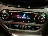 Ford Focus (2012) 1.0 EB, Klima - náhled 18