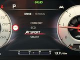 Kia Sorento 2.2 CRDi SCR 4x4 8DCT Top - náhled 22