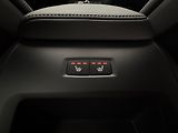 Volvo XC60 B5 AWD PLUS DARK CZ 1.maj - náhled 25