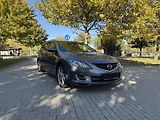 Mazda 6 2.5 Exclusive - náhled 16