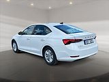Škoda Octavia 2,0 TDI 110 Ambition DSG 5d - náhled 3