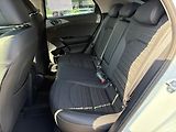 Kia Ceed (2026) 1,0 T-GDi GPF EXCLUSIVE (2027) - náhled 11