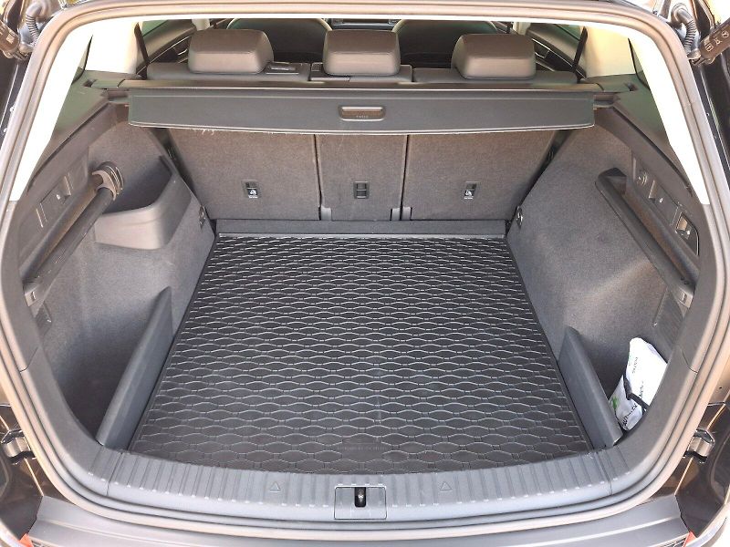 Škoda Kodiaq (2022) L&K DSG 2,0TDi 147kW - fotka 8 z 35