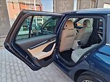 Škoda Octavia 2.0 TDI 110kW Style Combi,ČR - náhled 18