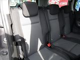 Toyota ProAce City Verso 1.5D-4D, 1. majitel - náhled 40