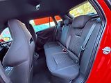 Škoda Kamiq 1.0 TSi Style, ČR, 1.Maj - náhled 13