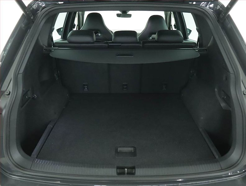 Seat Tarraco (2022) FR 2.0 TDI - fotka 14 z 22