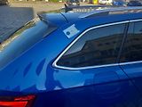 Škoda Superb Combi 2.0 TDI DSG - náhled 59