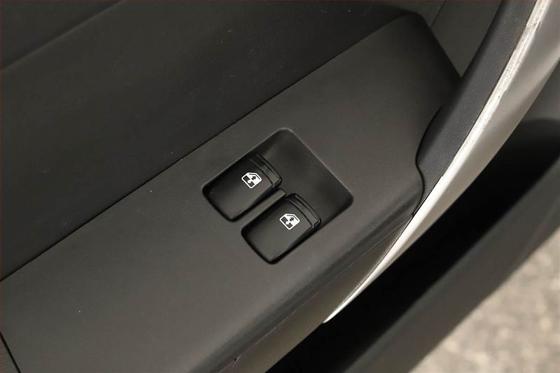 Chevrolet Aveo (2011) 1.2 i 16V, nová STK - fotka 10 z 12