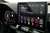 Cupra Formentor 2.0TDI 110kW DSG 4x4 Pano Tažn - náhled 28