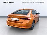 Škoda Octavia (2023) STY TD 110/2.0 A7F - náhled 1