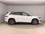 Škoda Kodiaq (2023) 2.0 TDI - náhled 6
