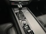 Volvo XC60 D4 INSCRIPTION AUT  - náhled 26