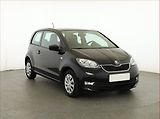 Škoda Citigo (2019) Ambition 1.0 MPI, Serv.kniha - náhled 1