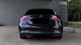 Mercedes-Benz Třídy C (2023) C220d, AMG, ZÁRUKA, TOP VÝBAVA - náhled 7
