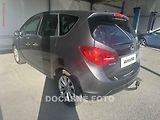Opel Meriva (2012) 1.4i, ČR - náhled 1