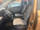 Hyundai i20 (2016) 1.2i, 1.maj,ČR, Family+ Club - náhled 9