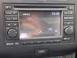 Nissan Qashqai (2012) 2.0 16V, Tekna, AT, xenon - náhled 18