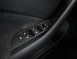 Škoda Kamiq (2021) Style 1.0 TSI, Automat - náhled 12
