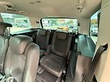 Volkswagen Sharan (2017) 2.0 TDI 135 kW DSG 4x4 - náhled 21