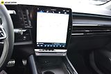 Renault Austral esprit Alpine full hybrid E-Te - náhled 39