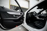 Mercedes-Benz Třídy C (2019) C 300d Kombi 180kW - náhled 14