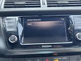 Škoda Fabia 1,0 MPi MONTE CARLO BC LED AC - náhled 26