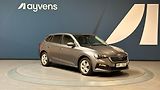 Škoda Scala 1.5 TSI 110kW Style - náhled 1