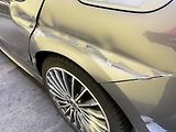 Mercedes-Benz CLA (2023) C180 AMG/PANAROMA/FACELIFT - náhled 36