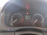 Škoda Fabia (2007) 1.244kW, TAŽ.ZAŘ. - náhled 22