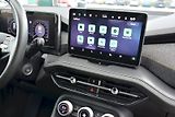 Škoda Kodiaq (2025) 2.0 TDI 142 kW 4x4 Selection D - náhled 21