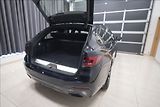 BMW Řada 5 530e xDrive M Sport ČR DPH   2 - náhled 31