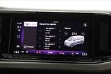 Volkswagen Multivan (2025) 2.0 TDI - náhled 17