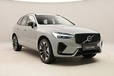 Volvo XC60 T8 AWD RECHARGE DARK ULTRA CZ - náhled 15