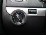 Škoda Yeti (2017) 1.4 TSI, 4X4, Automat, ČR - náhled 16