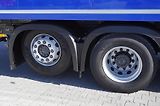 Mercedes-Benz Actros (2023) 2548 MP5 6×2 / Schmitz 19 EPAL - náhled 12