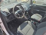 Ford C-MAX (2012) 1.6 i Serviska - náhled 9