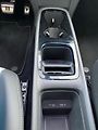 Volkswagen ID.3 (2023) PRO, 82 kWh, 2023 - náhled 16