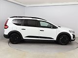 Dacia Jogger (2022) 1.0 TCe, LPG, 7 míst, Tempomat - náhled 6