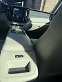Volvo XC60 (2022) Volvo XC60 T8 Ultimate (455k) - náhled 25