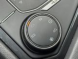 Seat Tarraco (2021) 2.0TSi FR 4X4, 1.Maj, Virtual  - náhled 41