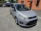 Ford C-MAX 1,6 TDCi  TITANIUM - náhled 2
